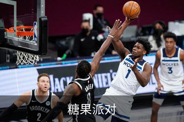 糖果派对公司简介图片